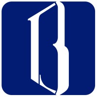 Bettinger Asesores, S.C. Logo