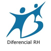Diferencial Recursos Humanos Logo