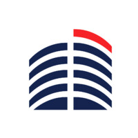 Inmobilia Logo