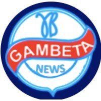 GambetaNews.com Logo
