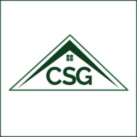 Credit Security Group Logo