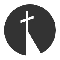Benedictine Center of St. Pauls Monastery Logo