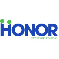 Grupo Honor & Laurel Logo