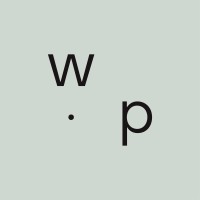 Whitepaper Logo