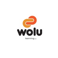 wolu learning Logo
