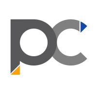 Preço Certo Logo