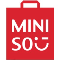 MINISOLife Logo