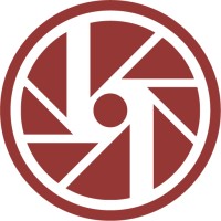 Blink Technologies Pte Ltd Logo