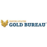 United States Gold Bureau Logo