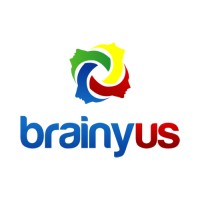 Brainyus Logo