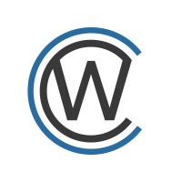 Winchester Caravans & Motorhomes Logo