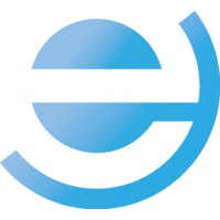 eSys Solutions Sweden AB Logo