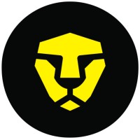 Forza Refurbished Logo