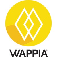 Wappia Logo