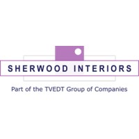 Sherwood Interiors Limited Logo