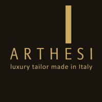 Arthesi® Logo