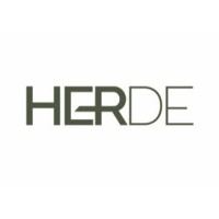 Herde Logo