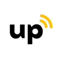 Pitch My Startup Logo
