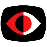 Security Weekly Productions Logo