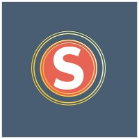 Simpli-Fli LLC Logo