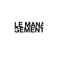 Le Management Logo