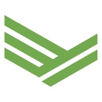 Landus Logo