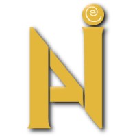 nicolasvauche.net Logo