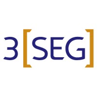 3[SEG] Seguros Logo