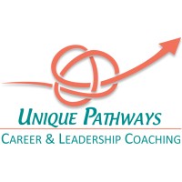 Unique Pathways sàrl Logo