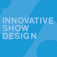 Innovative Show Design Logo