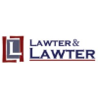 Lawter & Lawter Logo