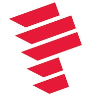 Emerge Performance Logo