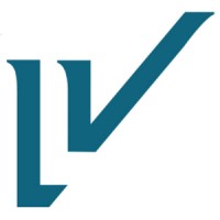 LV Solutions BVBA Logo