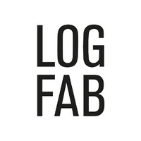 Logikfabriken Logo