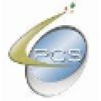 IT Support - oswin.com Logo