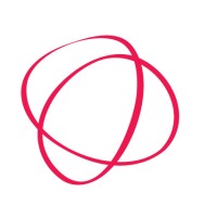 Lakefield Partners AG Logo