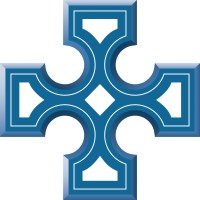 Representative Body of the Church of Ireland Logo