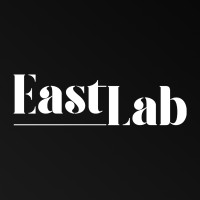 EastLab Logo