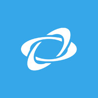 Sonepar Italia Logo