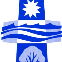 Sisters of St. Joseph of Carondelet, Albany Province Logo