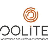 OOLITE Logo