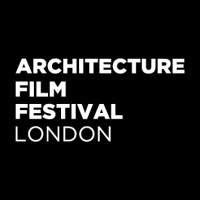 ArchFilmFest London Logo