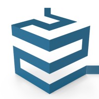 Cámara Argentina de Impresión 3D y Fabricaciones Digitales Logo