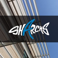 Sharchs Corporation Logo