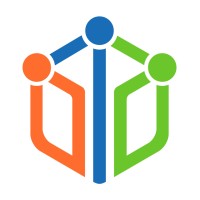 Puerto Rico Consortium for Clinical Investigation (PRCCI) Logo