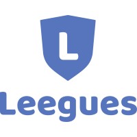 Leegues Logo