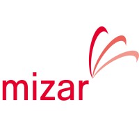 Mizar Consulting Services S.r.l. Logo