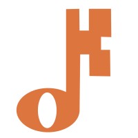 Keys 2 Success Logo