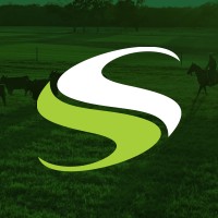 Soma Nutrição Animal Ind. e Comércio Logo