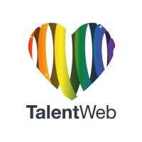 TalentWeb Logo
